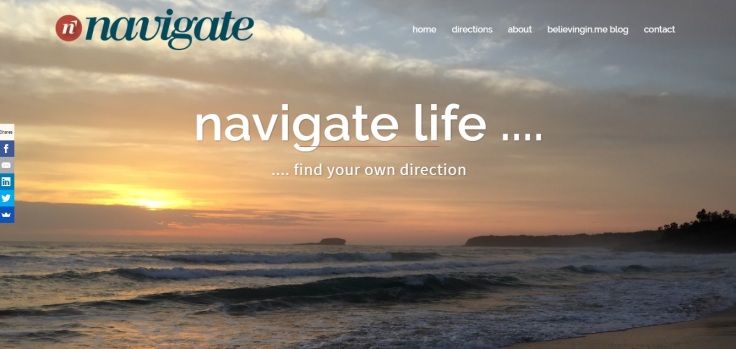 screenshot-of-navigate-life